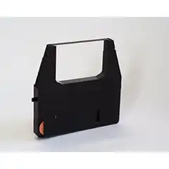 Material CINTA KMP NEGRO C-FILM AP 100 GRUPO 156C 01562101 CANON COD. EXA_5649 EAN 4011324156218