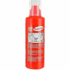Material BOTE DE COLA PERMANENTE PUZZLE EDUCA 250cc=2mÂ² 8412668171930