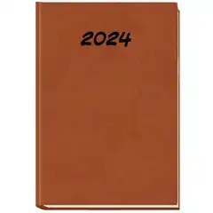 Material AGENDA ANUAL SAHARA HABANA 165X240MM SV MYRGA 8423647314262