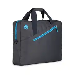 MALETIN PORTATIL 15.6