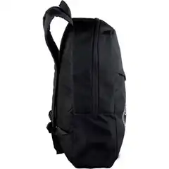 MOCHILA CONVERSE SCHOOLPACK XL NEGRA 8718474764534 MOCHILA CONVERSE SCHOOLPACK XL NEGRA 8718474764534