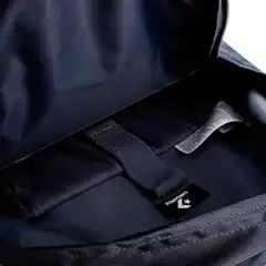 MOCHILA CONVERSE SCHOOLPACK XL NEGRA 8718474764534 MOCHILA CONVERSE SCHOOLPACK XL NEGRA 8718474764534