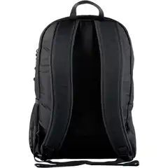 MOCHILA CONVERSE SCHOOLPACK XL NEGRA 8718474764534 MOCHILA CONVERSE SCHOOLPACK XL NEGRA 8718474764534
