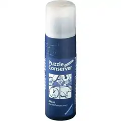 PEGAMENTO PUZZLE RAVENSBURGER 4005556179541