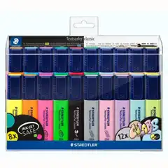 Material TEXTSURFER CLASSIC 20UDS PAPER COPY FAX INKJET 364WP20