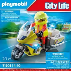 STARTER PACK FUERZAS ESPECIALES Y LADRON PLAYMOBIL 4008789712059 STARTER PACK FUERZAS ESPECIALES Y LADRON PLAYMOBIL 4008789712059