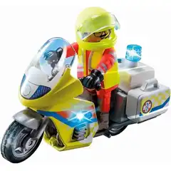 STARTER PACK FUERZAS ESPECIALES Y LADRON PLAYMOBIL 4008789712059 STARTER PACK FUERZAS ESPECIALES Y LADRON PLAYMOBIL 4008789712059