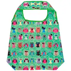 BOLSA COMPRA BUHOS MOSES 4033477818201