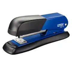 GRAPADORA RAPID FM12 METALICA AZUL 4051661010644 5000275