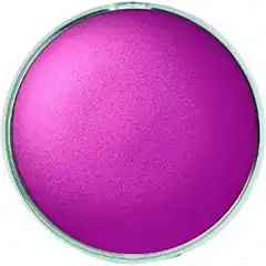 Material MAQUILLAJE GIOTTO MAKE UP 5 ML MAGENTA BLISTER 1UD 