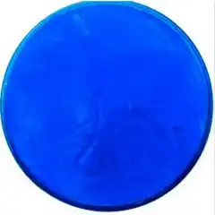 Material MAQUILLAJE GIOTTO MAKE UP 5 ML AZUL BLISTER 1UD 