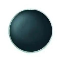 Material MAQUILLAJE GIOTTO MAKE UP 5 ML NEGRO BLISTER 1UD 
