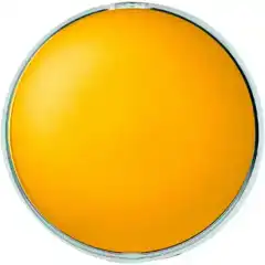 Material MAQUILLAJE GIOTTO MAKE UP 15 ML AMARILLO BLISTER 1UD 