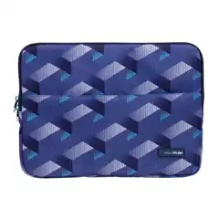 Material FUNDA PORTATIL 13 MILAN 8411574086475