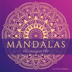CALENDARIO MANDALAS 2021 1 9788448027704