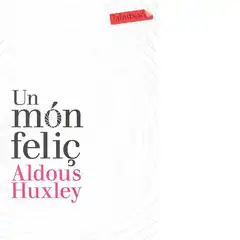 UN MON FELIÇ PROA EDICIONS ISBN 9788499302201