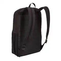 MOCHILA UPLINK 26L NEGRO CASE LOGIC CLS24352 MOCHILA UPLINK 26L NEGRO CASE LOGIC CLS24352