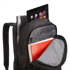 MOCHILA UPLINK 26L NEGRO CASE LOGIC CLS24352 MOCHILA UPLINK 26L NEGRO CASE LOGIC CLS24352