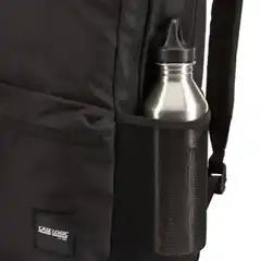 MOCHILA UPLINK 26L NEGRO CASE LOGIC CLS24352 MOCHILA UPLINK 26L NEGRO CASE LOGIC CLS24352