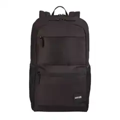 Material MOCHILA UPLINK 26L NEGRO CASE LOGIC CLS24352