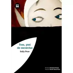 TOM PIEL DE ESCARCHA BAMBU 11 AÑOS BAMBU 9788483430316