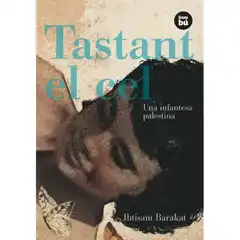 TASTANT EL CEL BAMBU ISBN 9788483430651