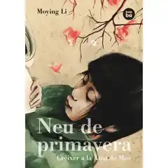 NEU DE PRIMAVERA BAMBU ISBN 9788483430903