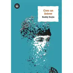 COM UN LLEBRER  BAMBU ISBN 9788483432105