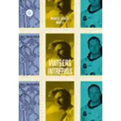VIATGERS INTRÈPIDS BAMBU ISBN 9788483432488
