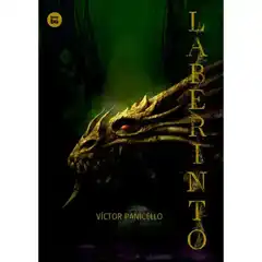 LABERINTO  BAMBU ISBN 9788483433973