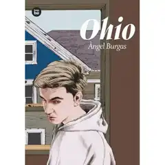 OHIO BAMBU ISBN 9788483435694