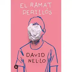 EL RAMAT PERILLOS BAMBU 9788483435847