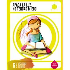 CUADERNO DE VACACIONES 6º BAULA ISBN 9788414002742