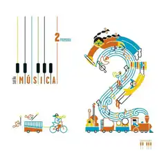 MÚSICA 2º NOVEDAD 2017 SUEÑA MÚSICA BAULA ISBN 9788414007297