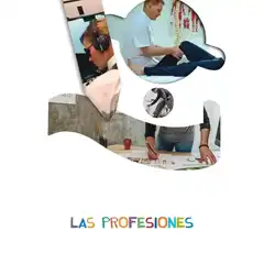 DE MAYOR QUIERO SER 5 AÑOS BAULA ISBN 9788414017975