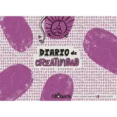 INFANTIL CROQUETA 3 AÑOS SEGUNDO TRIMESTRE BAULA ISBN 9788414018095