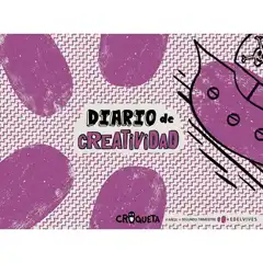 INFANTIL CROQUETA 4 AÑOS SEGUNDO TRIMESTRE BAULA ISBN 9788414018132