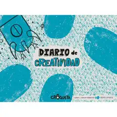 INFANTIL CROQUETA 5 AÑOS TERCER TRIMESTRE BAULA ISBN 9788414018187