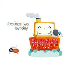 INTERNET ¿LO VES? 5 AÑOS (VIDA EN SOCIEDAD LETRA LIGADA) BAULA ISBN 9788426392015