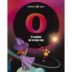 GLOBALIZADO 1º SUPERPIXÉPOLIS BAULA ISBN 9788426394651