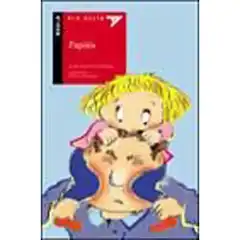 1. PAPITIS  - C -  9788447910014