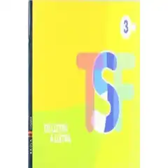 DE LLETRA A LLETRA 3 S, T, N, D BAULA ISBN 9788447910281