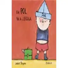 EN POL VA A L ESCOLA 9788447910991