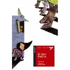 6. EL MON PERILLOS 9788447911172