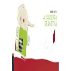 LA PASSEJADA DE LA NINA 9788447911820