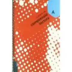 LLENGUA CATALANA UNI, DORI,TERI 1R PRIMÀRIA BAULA ISBN 9788447912162