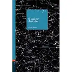 EL CAÇADOR D ESTRELLES 9788447912551
