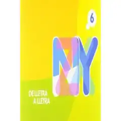 DE LLETRA A LLETRA 6 V, Z, Ç BAULA ISBN 9788447912728