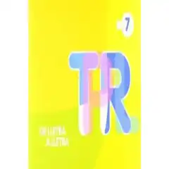 DE LLETRA A LLETRA 7 LL, X, K, W BAULA ISBN 9788447912957