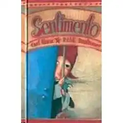 SENTIMENTO  - C -  9788447914845